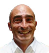 Patrice ETCHEGARAY